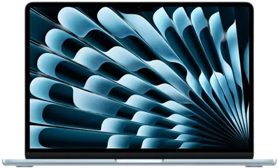 MacBook Air 13 M5 (2026)