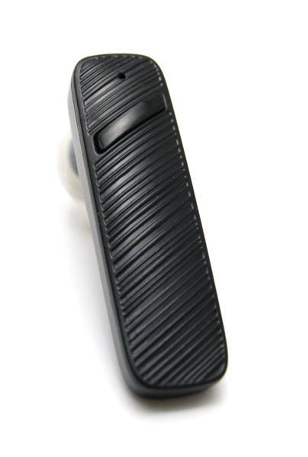 Гарнитура Bluetooth G4 (черный)