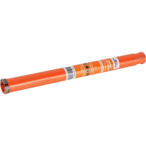 Сверло алмазное мокрое DIAM ProfiDiam 32x335x3хM22 по бетону   310142