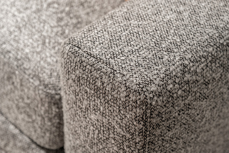 Комплект мебели №45 диван Манчестер(Manchester-M)угловой с механизмом Garda Decor