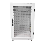 ШТК-М-22.6.8-44АА шкаф напольный 22U 600x800 ЦМО