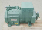 8GE-50Y
