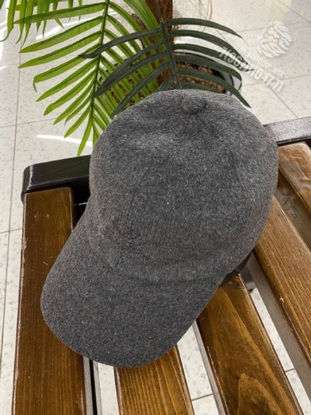 Бейсболка Loro Piana