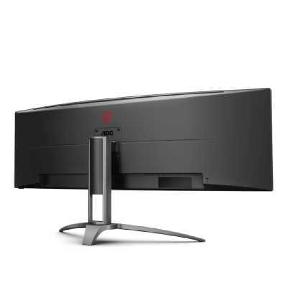 Монитор AOC Agon AG493UCX2