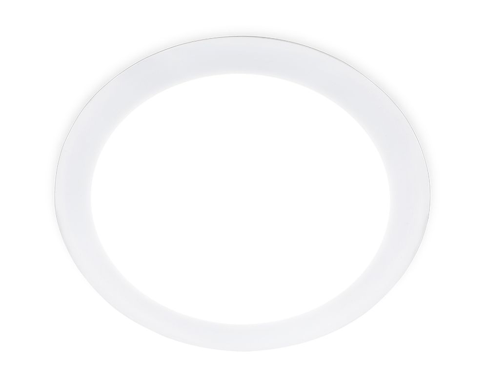 Ambrella Встраиваемый светодиодный светильник Даунлайт Downlight 300054