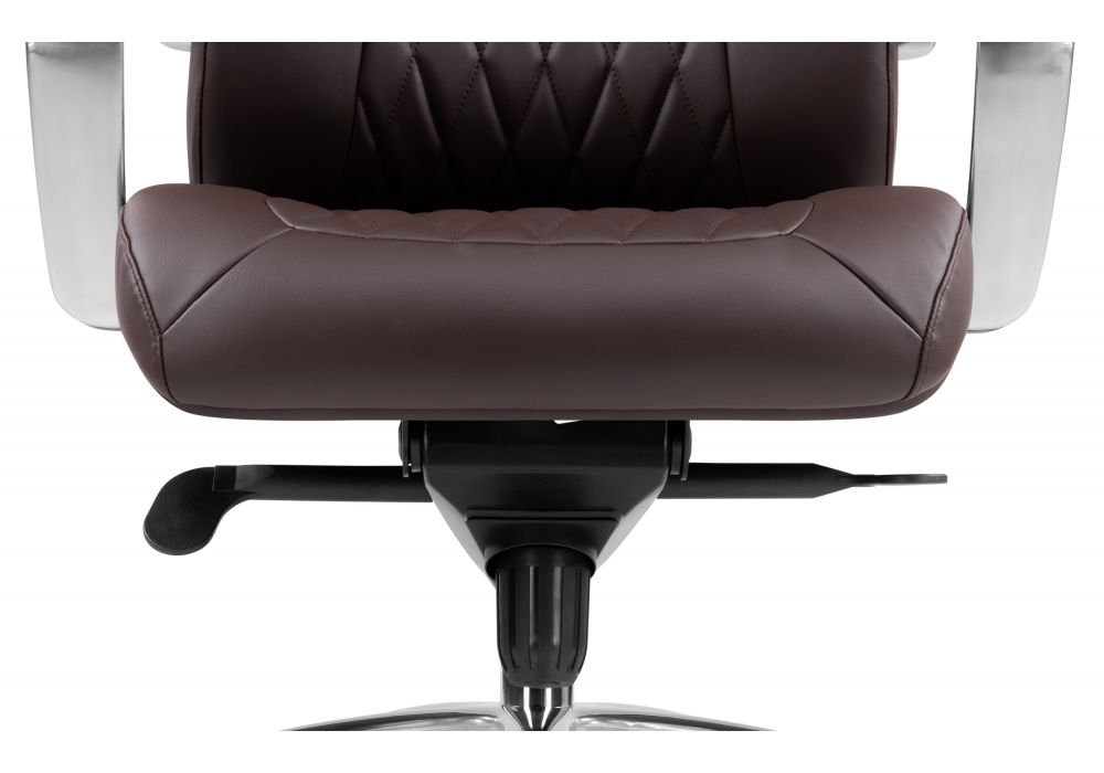 Компьютерное кресло Damian brown