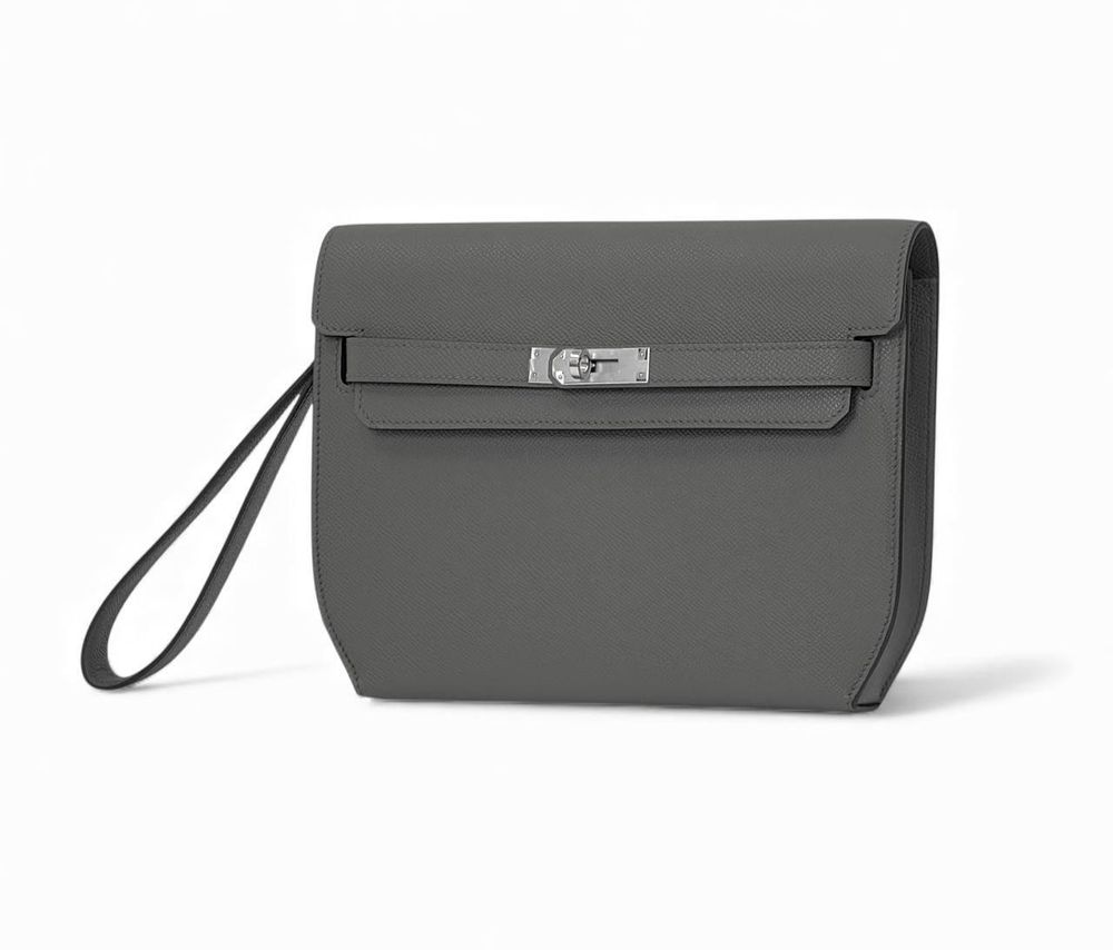 Сумка Hermes Сумка Hermes