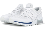 Кроссовки New Balance Nb 574 Sport D