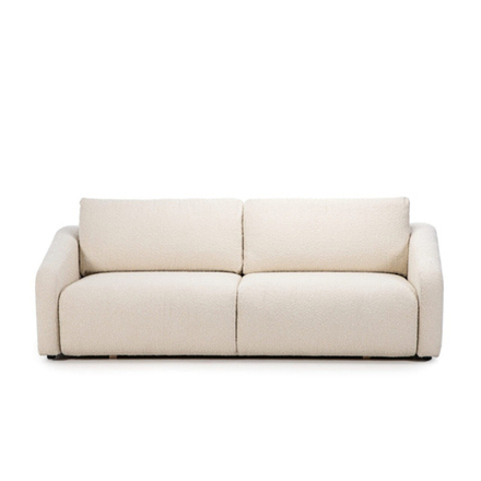 Диван MINKU S11 раскладной