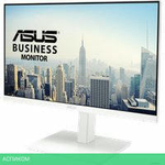 Монитор ASUS Business VA24EQSB-W
