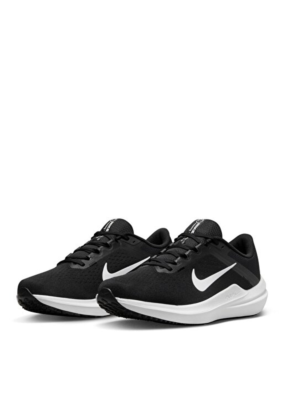 Кроссовки Nike AIR WINFLO 10