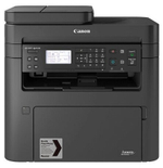 МФУ Canon i-Sensys MF264dw