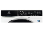 Сушильная машина Electrolux EW8HR258B