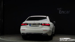 Mercedes-Benz E-Class W213 E250 Avangarde (06.2021)