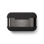 Devialet Gemini II Matte Black