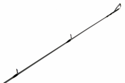 Спиннинг кастинговый Salmo Sniper BAITCAST 35 2.13