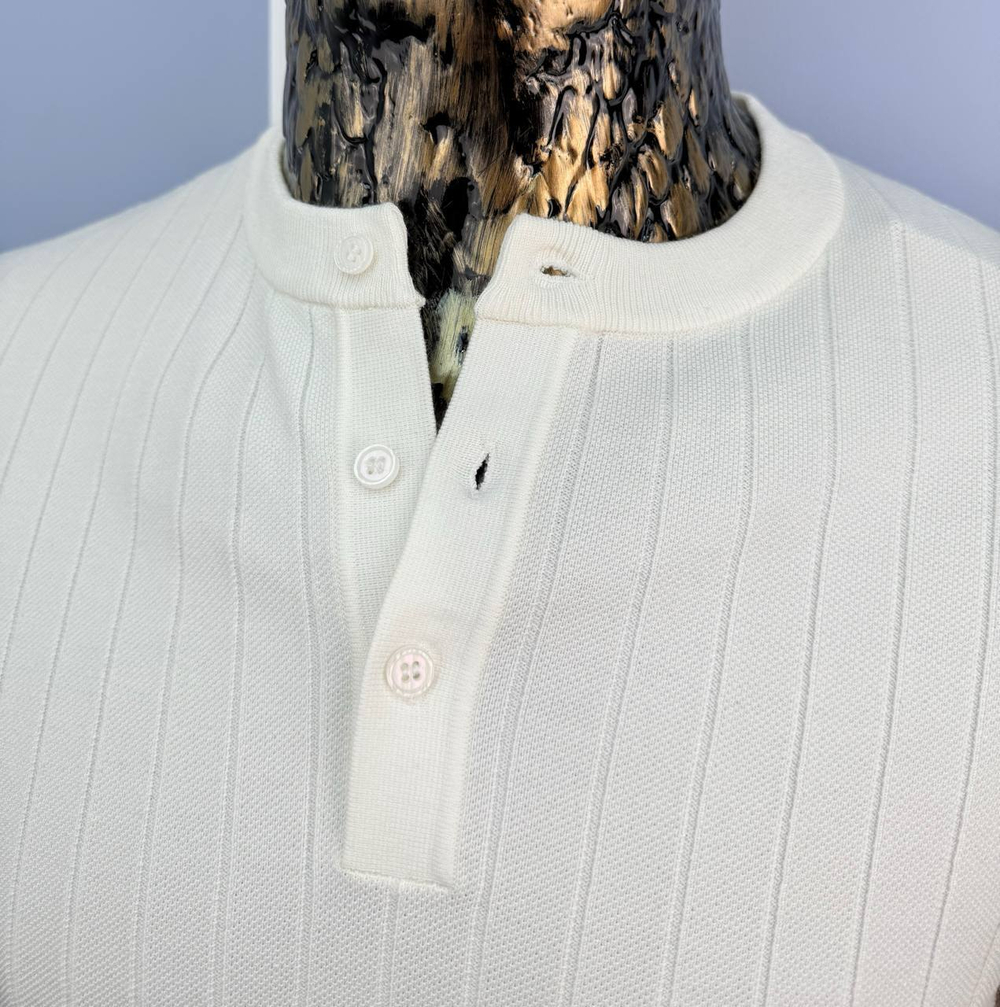 Джемпер Zegna