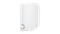 Настенные блоки Smart Multi Energolux GENEVA ESAS07M3_WF_AR2_DC — (5)