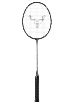 Ракетка для бадминтона Victor Auraspeed 100X