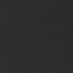 Кресло мягкое "Атланта", "М-01", 700х670х715, c подлокотниками, экокожа, черное