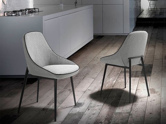 Стул A193 /4082 Испания 