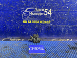 Распределитель тормозной TOYOTA CALDINA 1994