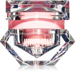 Jeffree Star Cosmetics Jeffree Star Skin Magic Star - увлажняющий крем для лица /   50  ml  / GTIN 840157906721