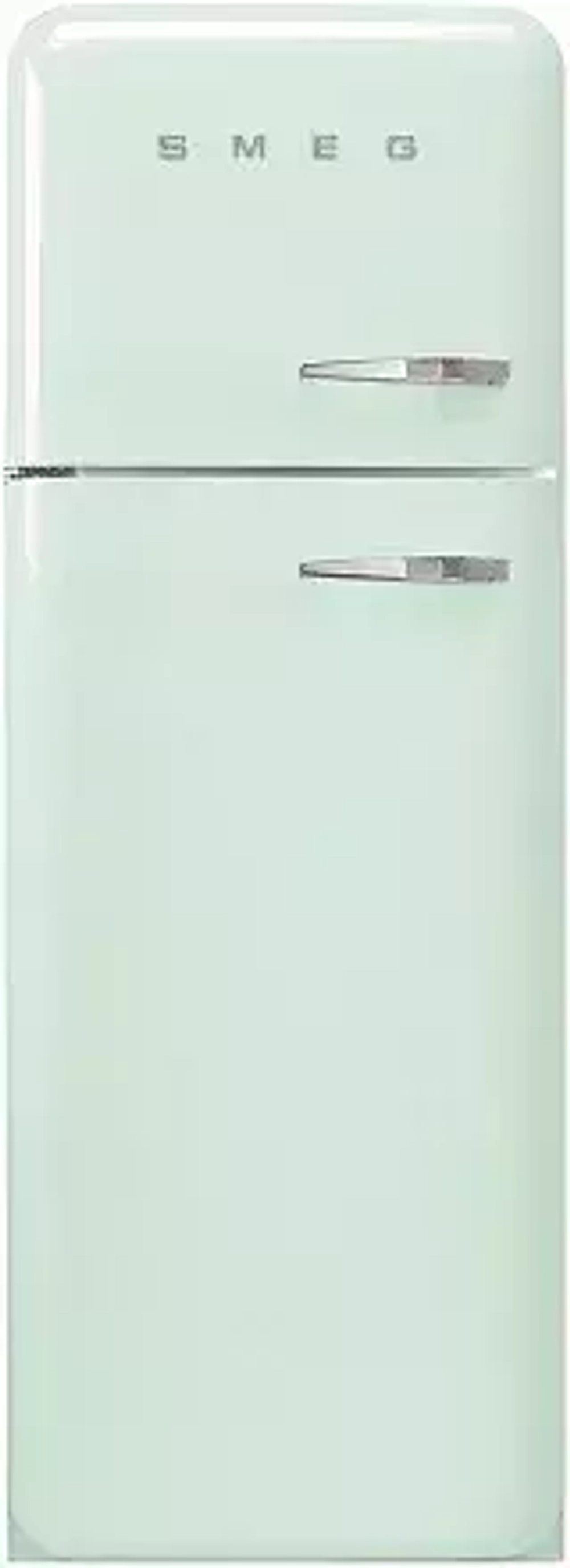 Холодильник Smeg FAB30LPG5