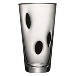 Набор высоких стаканов jazz, 370 мл, 4 шт.