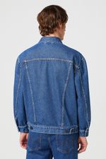 Куртка DENIM 112351265