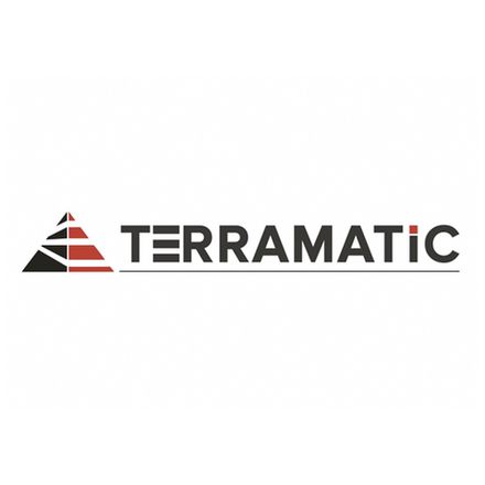 Terramatic