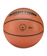 Мяч баскетбольный Ambition №7