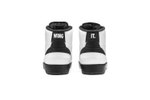Кроссовки Jordan Air Jordan 2 Retro Wing It