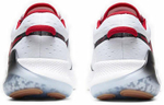 Кроссовки Nike Joyride Dual Run 1