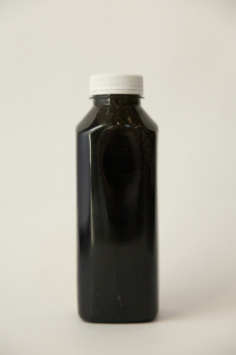 Аминокомплекс 0.5л Краб "Корсунов"