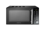 Микроволновая печь POLARIS PMO 2002D RUS