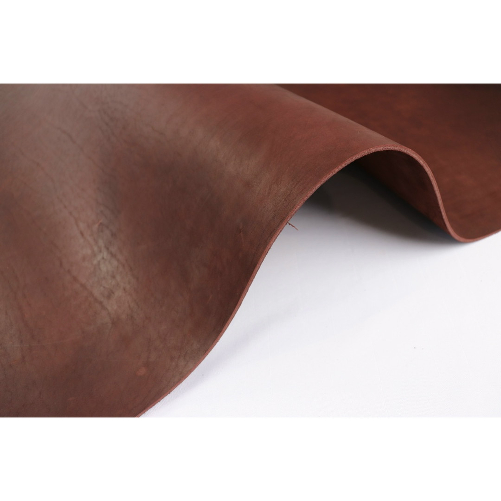 3,6-4,0 Полукулат бордо⠀⠀⠀