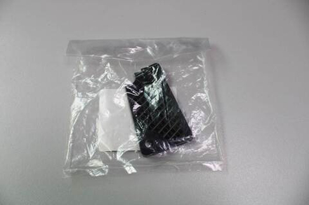 фильтр воды Suzuki DF40 DF50 DF60 DF70 DF90 17635-87E00-000