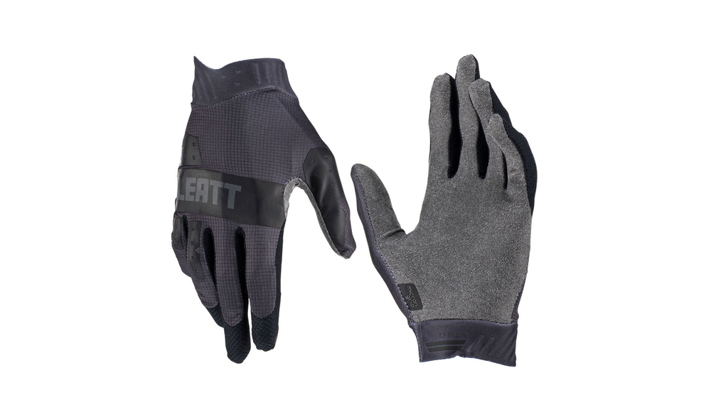 Мотоперчатки Leatt Moto 1.5 GripR Glove