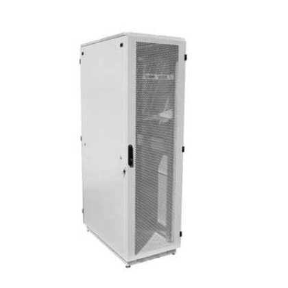 Телекоммуникационный шкаф ЦМО ШТК-М-42.6.10-48АА