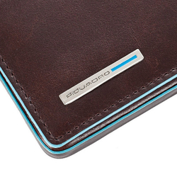 Кредитница Piquadro PP1263B2/MO