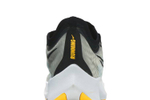 Кроссовки Nike Zoom Fly 3
