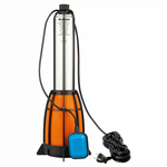 Колодезный насос Джилекс «ВОДОМЕТ» 55/75 А