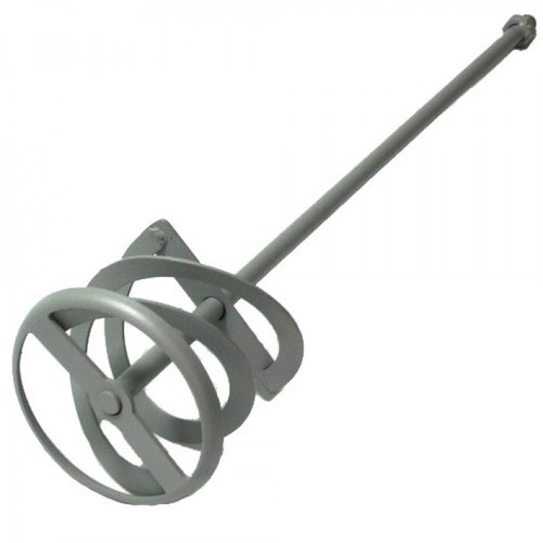 Мешалка Фиолент для миксера МД 1-11 Э (левая 140 мм)