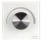 Панель управления Arlight Rotary Smart-P3-Dim 023030