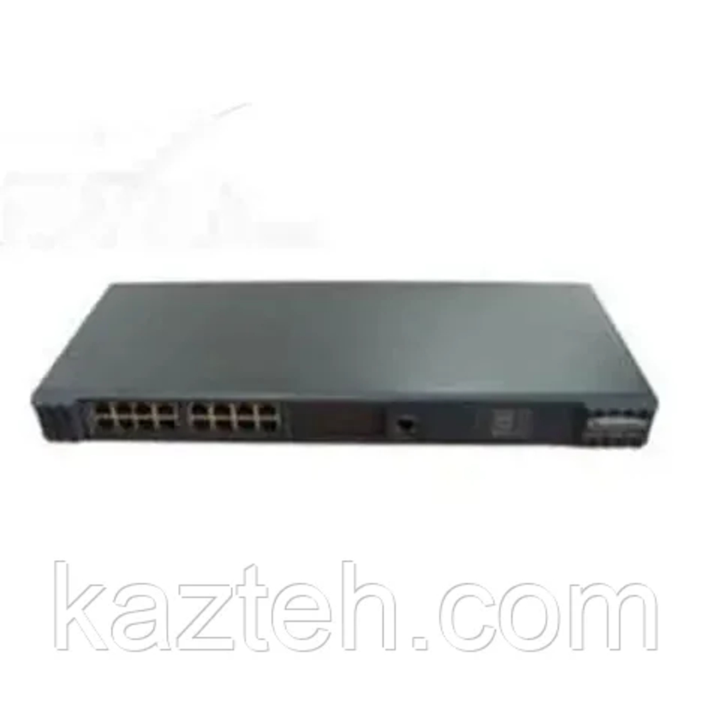 Коммутатор Huawei LS-S2318TP-EI-AC