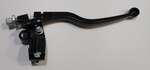 Рычаг сцепления Мотоцикл ATAKI Crosser 300