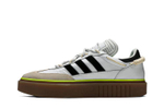 Кроссовки Beyonce Ivy Park X Adidas Originals Super Sleek 72 (Женская размерная сетка)