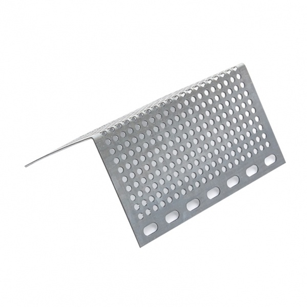 Держатель для двойной розетки Nova EKF nv-h-socket