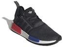 Adidas Nmd R1